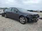 2010 CHEVROLET MALIBU