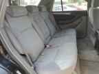 2005 TOYOTA 4Runner