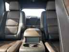 2014 FORD Explorer Sport Trac