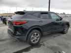 2023 CHEVROLET BLAZER
