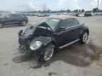 2016 VOLKSWAGEN Beetle