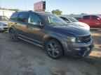 2014 DODGE JOURNEY
