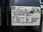 2006 CHEVROLET HHR