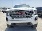 2020 GMC Sierra