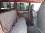 1999 JEEP CHEROKEE