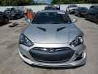 2013 HYUNDAI GENESIS