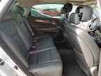 2014 HYUNDAI Equus
