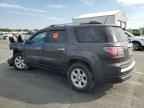 2015 GMC ACADIA