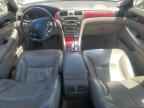 2004 LEXUS ES 330