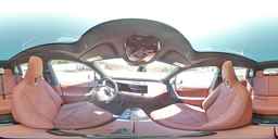 2024 BMW iX