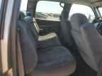 2001 CHEVROLET Silverado 2500
