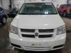 2010 DODGE CARAVAN