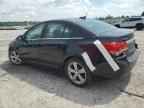 2015 CHEVROLET CRUZE