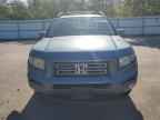 2005 HONDA Ridgeline