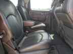 2015 GMC ACADIA