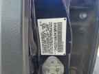 2003 HONDA CIVIC