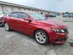 2015 CHEVROLET IMPALA