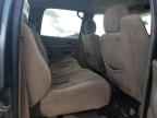 2007 CHEVROLET Silverado