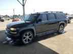 2005 CHEVROLET Suburban