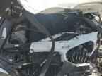 2015 BMW 5 series