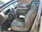 1998 NISSAN Maxima