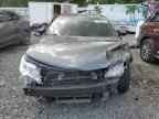 2014 TOYOTA CAMRY HYBRID