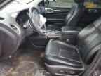 2014 NISSAN PATHFINDER