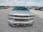 2012 CHEVROLET Silverado