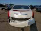 2014 CADILLAC XTS