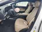 2024 CADILLAC LYRIQ