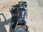 1998 HONDA Cbr600