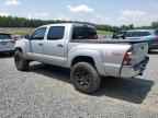 2011 TOYOTA TACOMA