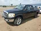 2008 DODGE RAM 1500