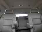 2016 CHEVROLET Tahoe