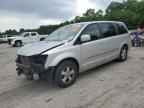 2008 DODGE GRAND CARAVAN