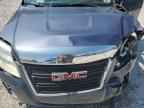 2014 GMC Terrain