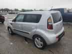 2010 KIA SOUL