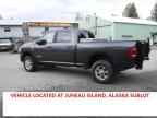 2021 RAM 2500