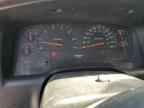 2002 DODGE Dakota