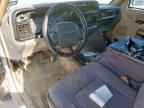 1997 DODGE RAM 1500