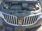2014 LINCOLN MKX