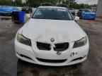 2011 BMW 3 SERIES
