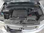 2012 HONDA Ridgeline