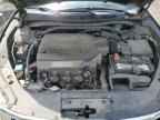 2014 HONDA Crosstour