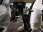 2001 DODGE RAM 1500