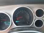 2008 TOYOTA TUNDRA