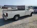 1985 FORD F-150