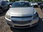 2010 CHEVROLET MALIBU