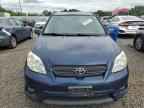 2005 TOYOTA COROLLA