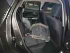 2011 NISSAN Juke
